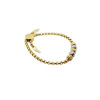 Armband Unisex AN Jewels AL.B1MW23SG