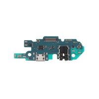 Samsung Galaxy A10 Oplaadconnector Flexkabel GH96-12719A