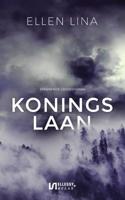 Koningslaan (Paperback)