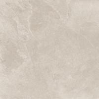 Ragno Realstone Slate R5ZA Vloertegel 750X750 Shell 10mm Mat Ret.R10