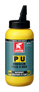 Griffon PU Bruislijm Flacon 750 gram