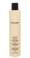 Biacrè Smoothing Shampoo 250ml | Voor Alle Haartypen
