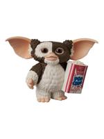 Gremlins UDF Series Mini Figure Series 2 Gizmo with Popcorn 6 cm