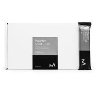 Maurten Solid C 160 (12 Stuks)