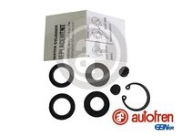 Reparatieset, hoofdremcilinder AUTOFREN SEINSA, Diameter (mm)24mm, u.a. für Mitsubishi - thumbnail