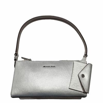Handtas Michael Kors Vincent