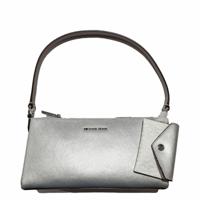 Handtas Michael Kors Vincent