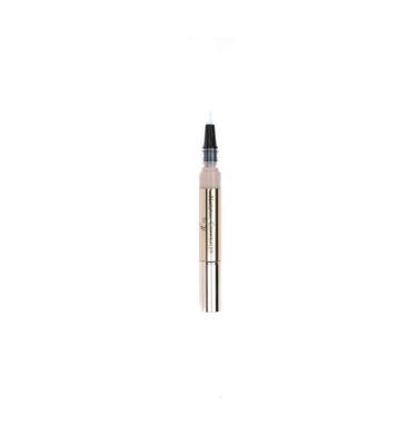 Natural concealer 3
