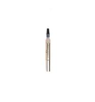 Natural concealer 3