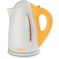 Tefal waterkoker