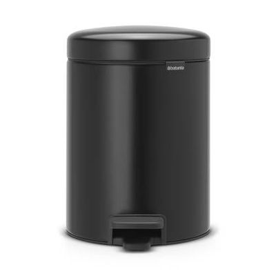 Brabantia NewIcon Pedaalemmer 5 Liter
