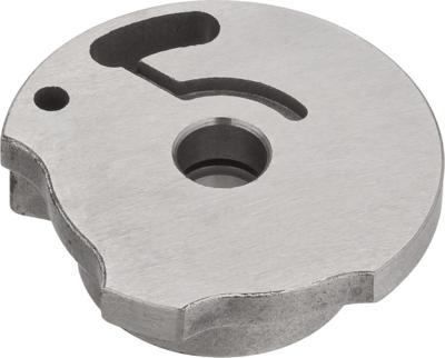 HAZET Lager · achter 9022SR-012/2