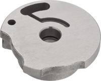 HAZET Lager · achter 9022SR-012/2