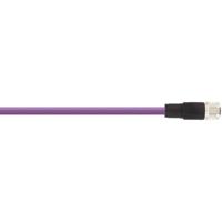 LAPP 22260956 Connector 1 stuk(s)