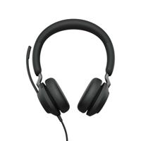 Oordopjes GN Audio 24189-999-799 Zwart