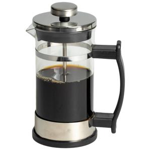 Sareva Cafetiere - 600 ml