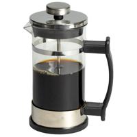 Sareva Cafetiere - 600 ml - thumbnail