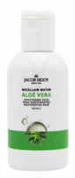 Jacob Hooy Aloë Vera Micellair Water