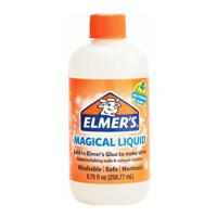 Magical liquid tbv kinderlijm Elmer's 259ml - thumbnail