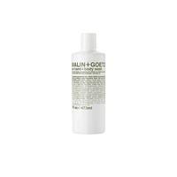 Malin + Goetz Body Bergamot Hand + Body Wash 473ml