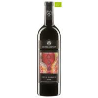 Opus Eximium 2018 - Weingut Gesellmann - 75CL - 14% Vol.