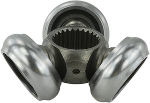 Tripode, aandrijfas 0116AGV10
