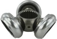 Tripode, aandrijfas 0116AGV10 Tripode, aandrijfas 0116AGV10