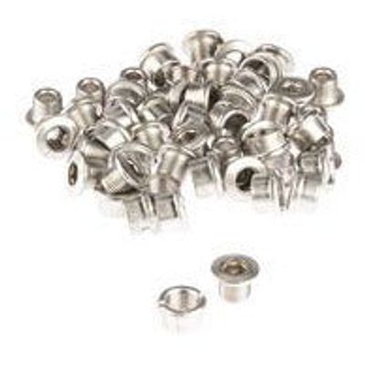 Gebhardt Kettingbladboutset | m8x15 | p4