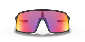 Oakley Sutro S zonnebril Shield