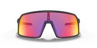 Oakley Sutro S zonnebril Shield - thumbnail