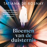 Bloemen van de duisternis - thumbnail