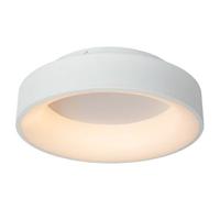 Lucide MIRAGE Plafonnière 1xGeïntegreerde LED - Wit