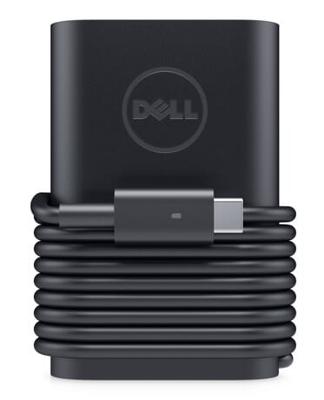 DELL laptop ac adapter 90w usb-c