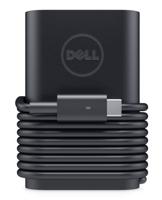DELL laptop ac adapter 90w usb-c DELL laptop ac adapter 90w usb-c