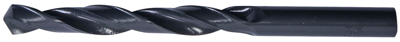 Connex Metaalboor 10.5Mm (133Mm) Blauw - COX970105