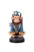 Call of Duty Cable Guys Charging Stand Monkey Bomb 20 cm