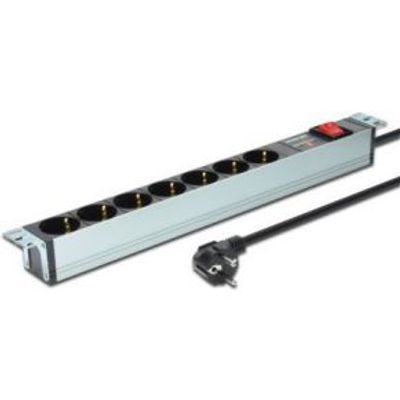 Digitus DN-95407 power uitbreiding