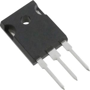 STMicroelectronics Transistor (BJT) - discreet TIP142 TO-247-3 Aantal kanalen 1 NPN - Darlington