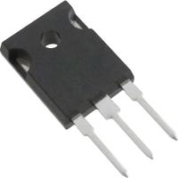 Vishay IRFP460APBF MOSFET 1 N-kanaal 280 W TO-247