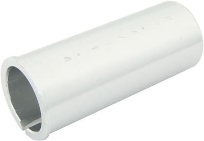 CONTEC vulbus "upsize" ct shim upsize 25,4 to to 31,4 mm