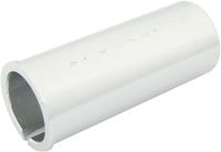 CONTEC vulbus "upsize" ct shim upsize 25,4 to to 31,4 mm