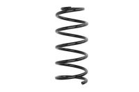 Chassisveer SX189MT