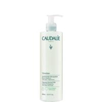 Caudalie Vinoclean Lait d'amande démaquillante 400ml