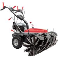 Scheppach SC2200PE Sneeuwschuiver - 5908703811 Scheppach SC2200PE Sneeuwschuiver - 5908703811