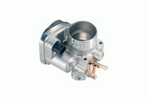 Gasklephuis 408238323011Z