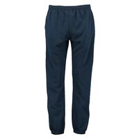 Heren joggingbroek