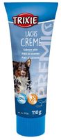 TRIXIE 3178 lekkernij voor honden & katten Hond Snack Zalm 110 g - thumbnail