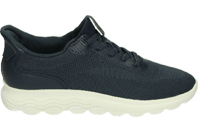 Geox D557MA - alle