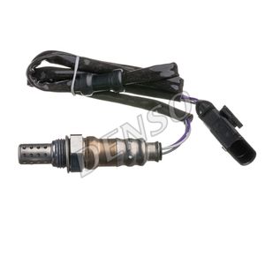 Lambdasonde Direct Fit DENSO, u.a. fÃ¼r Skoda, VW, Audi, Seat