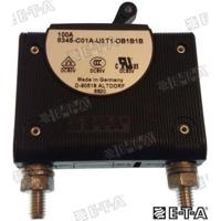 GS11491 - INT. HYDROMAGNETISCH 15A